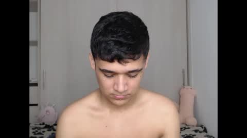 Snapshot of elandor__79876 chatting on February 3, 6:57 pm elandor online show from February 3, 6:57 pm