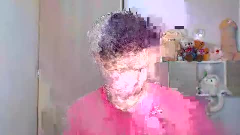 Snapshot of elandor__79876 chatting on February 5, 10:58 pm elandor online show from February 5, 10:58 pm