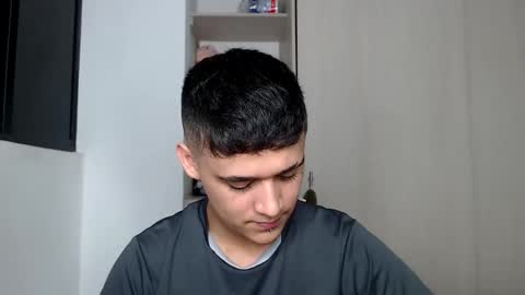 Snapshot of elandor__79876 chatting on February 26, 11:26 pm elandor online show from February 26, 11:26 pm