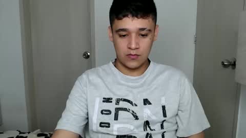 Snapshot of elandor__79876 chatting on March 7, 10:56 am elandor online show from March 7, 10:56 am