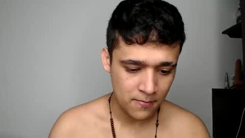 Snapshot of elandor__79876 chatting on March 18, 8:06 am elandor online show from March 18, 8:06 am