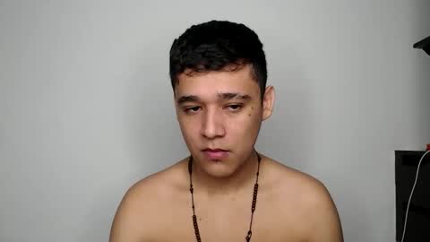 Snapshot of elandor__79876 chatting on March 19, 7:12 am elandor online show from March 19, 7:12 am