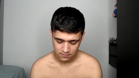 Snapshot of elandor__79876 chatting on March 20, 8:08 am elandor online show from March 20, 8:08 am