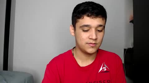 Snapshot of elandor__79876 chatting on March 24, 7:19 pm elandor online show from March 24, 7:19 pm