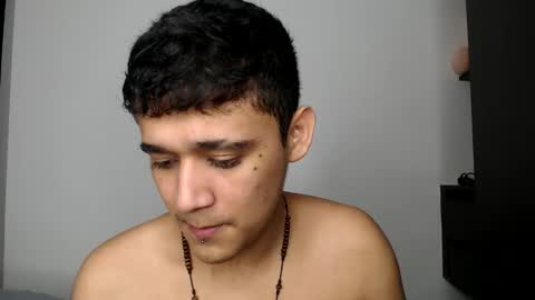 Snapshot of elandor__79876 chatting on March 25, 8:26 pm elandor online show from March 25, 8:26 pm