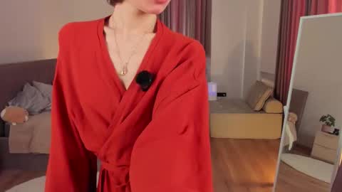 ELA 3 online show from February 5, 6:18 am