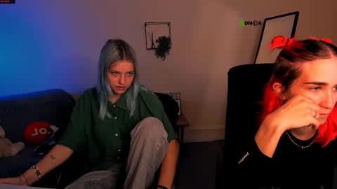 Snapshot of elara_night chatting on September 10, 5:29 am elara_night online show from September 10, 5:29 am