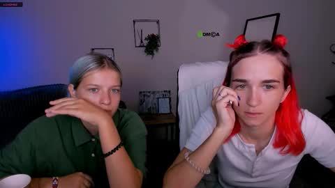 Snapshot of elara_night chatting on September 11, 5:29 am elara_night online show from September 11, 5:29 am