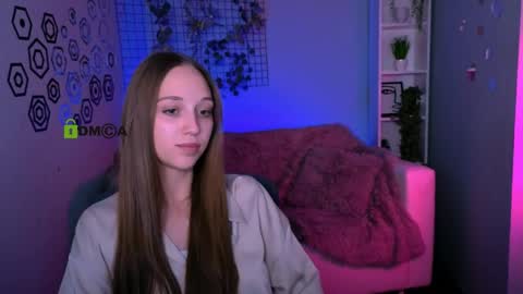 Snapshot of elara_night1 chatting on March 26, 12:11 pm Elara online show from March 26, 12:11 pm