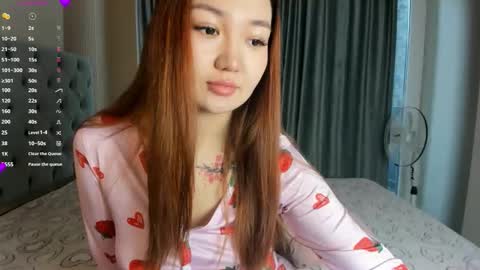 Elara online show from September 10, 6:13 am