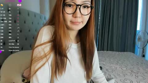 Elara online show from September 11, 5:51 am