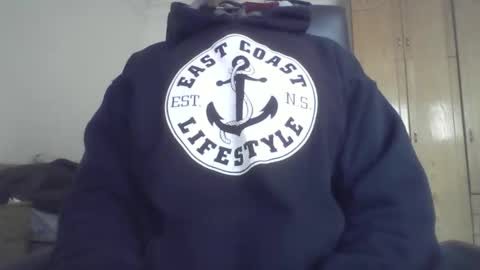 Elastik6 online show from December 26, 11:21 am