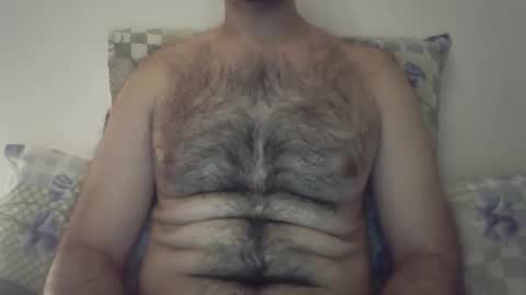 Elastik6 online show from February 1, 5:05 pm