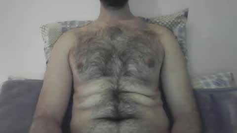 Elastik6 online show from February 12, 2:43 pm