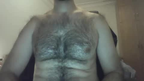 Elastik6 online show from September 13, 2:22 am