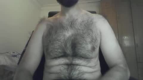 Elastik6 online show from October 20, 2:28 pm