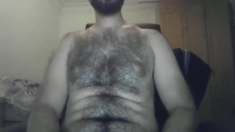 Elastik6 online show from November 10, 10:42 pm