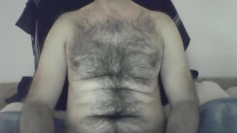 Elastik6 online show from February 3, 6:22 am