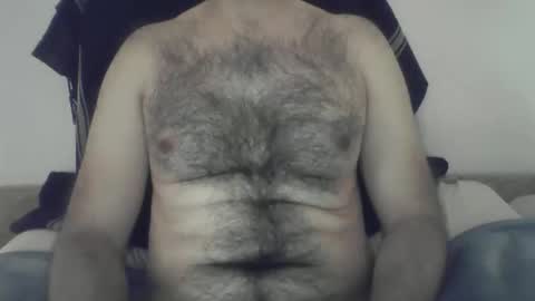 Elastik6 online show from February 3, 6:40 am