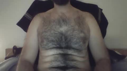 Elastik6 online show from February 13, 3:02 am