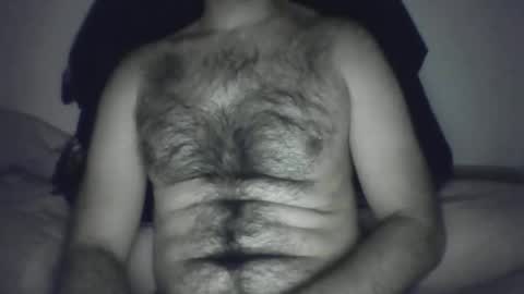 Elastik6 online show from March 8, 1:47 am