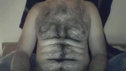 Elastik6 online show from March 21, 9:51 pm