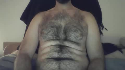 Elastik6 online show from March 24, 1:21 am