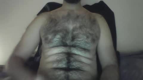 Elastik6 online show from March 30, 12:22 am