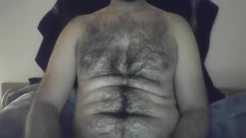 Elastik6 online show from March 31, 1:29 am