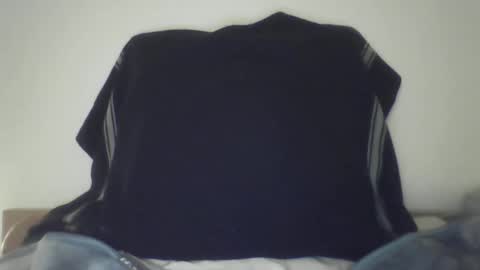 Elastik6 online show from April 2, 12:30 am