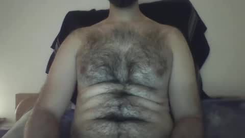 Elastik6 online show from April 4, 2:43 am