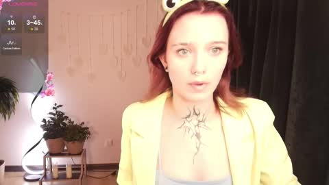 Snapshot of elastikiss chatting on September 14, 2:44 am elastikiss online show from September 14, 2:44 am