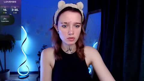 Snapshot of elastikiss chatting on September 19, 2:35 am elastikiss online show from September 19, 2:35 am