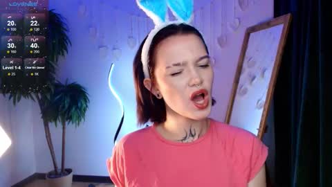 Snapshot of elastikiss chatting on October 17, 2:48 am elastikiss online show from October 17, 2:48 am