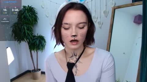 Snapshot of elastikiss chatting on October 27, 2:26 am elastikiss online show from October 27, 2:26 am