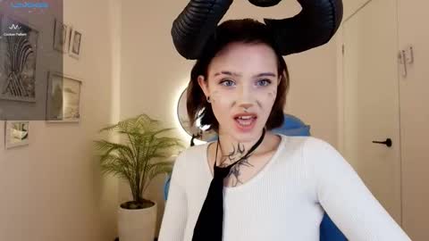 Snapshot of elastikiss chatting on October 28, 2:26 am elastikiss online show from October 28, 2:26 am