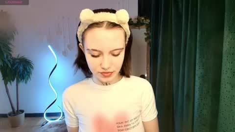 elastikiss online show from December 15, 2:27 am