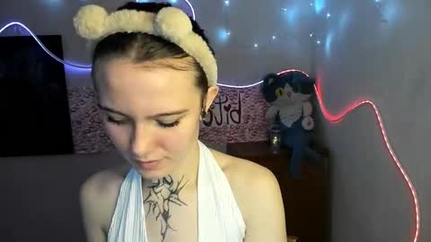 Snapshot of elastikiss chatting on February 20, 6:26 am elastikiss online show from February 20, 6:26 am