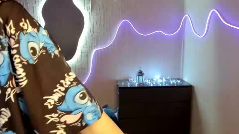 Snapshot of elastikiss chatting on February 27, 3:12 pm elastikiss online show from February 27, 3:12 pm