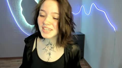 Snapshot of elastikiss chatting on March 1, 4:47 am elastikiss online show from March 1, 4:47 am