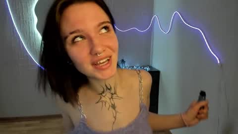 Snapshot of elastikiss chatting on March 6, 4:09 am elastikiss online show from March 6, 4:09 am