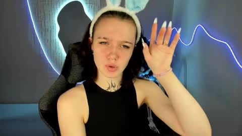 Snapshot of elastikiss chatting on March 15, 3:12 am elastikiss online show from March 15, 3:12 am