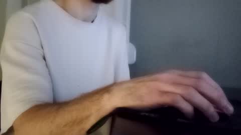 Snapshot of elate444 chatting on February 11, 6:11 pm joeeee4 online show from February 11, 6:11 pm