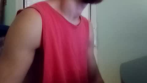 Snapshot of elate444 chatting on September 9, 10:48 am joeeee4 online show from September 9, 10:48 am