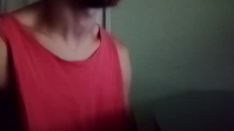 Snapshot of elate444 chatting on September 14, 9:03 pm joeeee4 online show from September 14, 9:03 pm