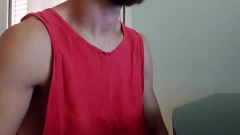 Snapshot of elate444 chatting on September 22, 12:40 pm joeeee4 online show from September 22, 12:40 pm