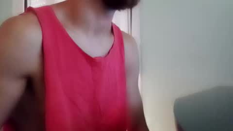 Snapshot of elate444 chatting on September 23, 11:46 am joeeee4 online show from September 23, 11:46 am