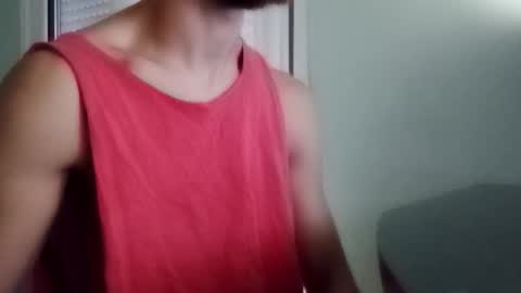 Snapshot of elate444 chatting on September 24, 1:47 pm joeeee4 online show from September 24, 1:47 pm