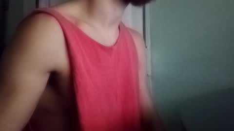 Snapshot of elate444 chatting on October 1, 4:02 pm joeeee4 online show from October 1, 4:02 pm