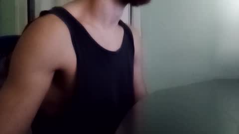 Snapshot of elate444 chatting on October 2, 2:57 pm joeeee4 online show from October 2, 2:57 pm